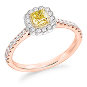 View this ring variant